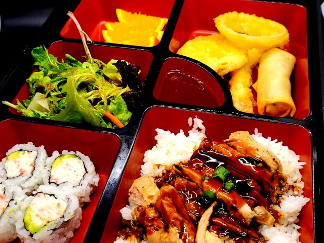 chicken_bento.jpg