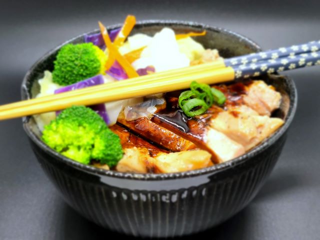 chicken_bowl.jpg