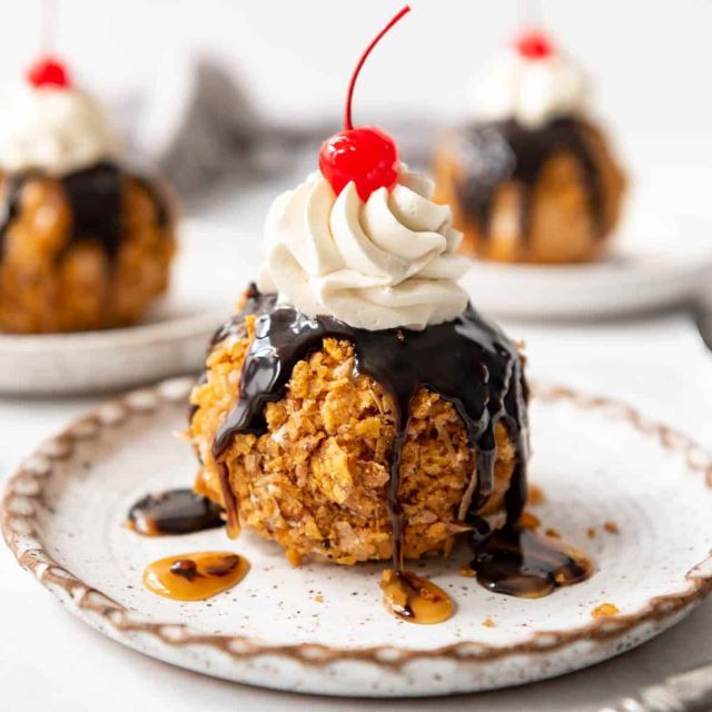 fried_ice_cream.jpg