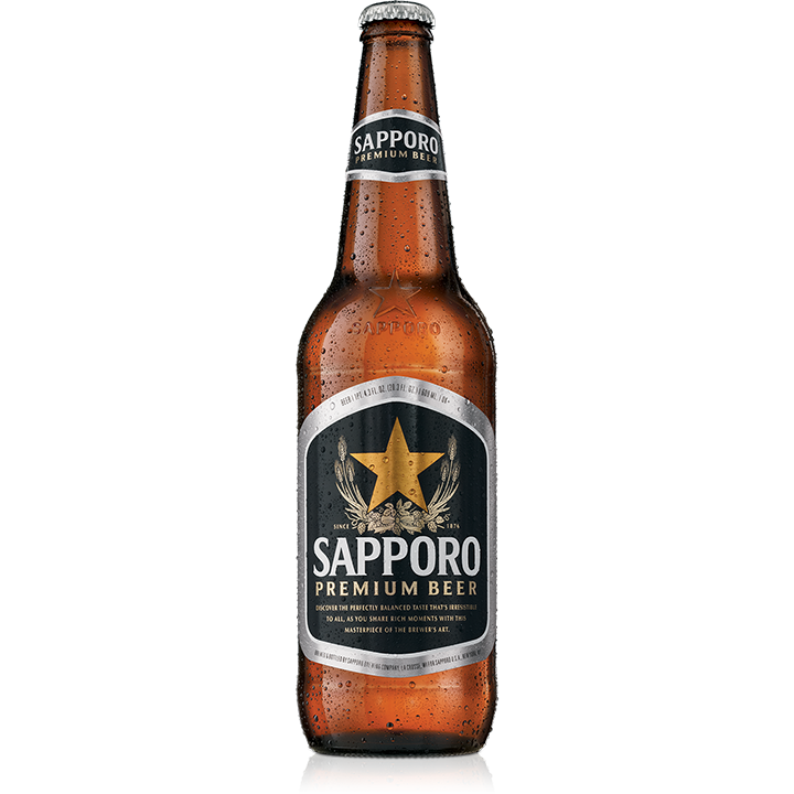 sapporo_premium_large.png