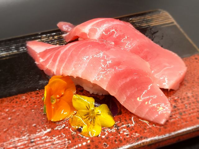 tuna_sushi_yellow_fin.jpg