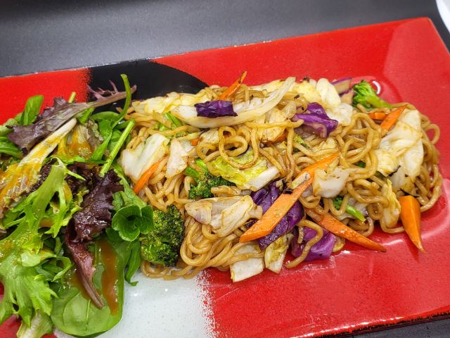 veggie_yaki_soba.jpg
